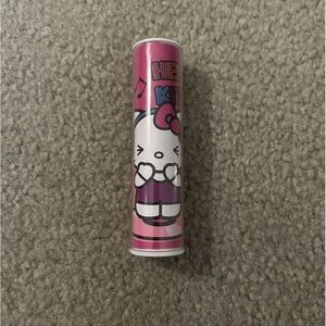 Tribe Hello Kitty DJ USB Portable Universal Power Bank External Battery Charger